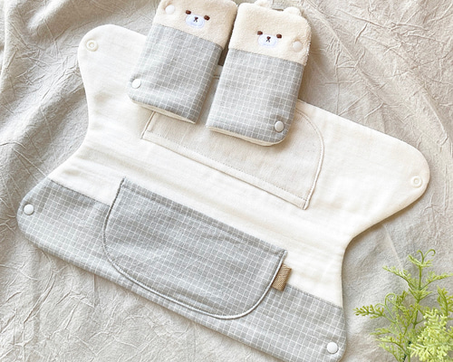 da92e179d87146012cf82386466af4