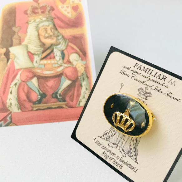 オリジナルシャンパン ありす 弱々しかっ 