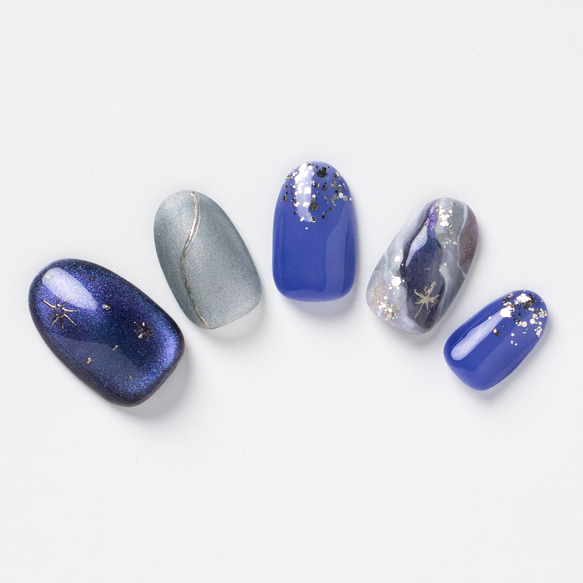 ◇エムプティ Mpetit M・GEL クレイタイプジェル ジェルフォー