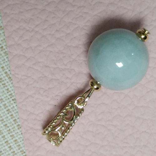 松田様 おまとめ出品 糸魚川翡翠 松田様専用出品［極上海中翡翠］糸魚川翡翠 海石 原石 137.1g