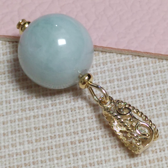 ヒスイ 組込/量産のコストを解決！開発ボード「Vividnode」をJapan IT