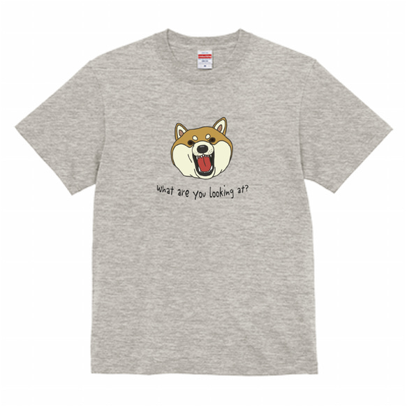 Muveil 柴犬Tシャツ Muveil 柴犬Tシャツ MUVEIL 柴犬Tシャツ | Pay ID