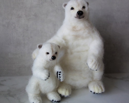 74495e3f0b981cabd11d737dd85c3a