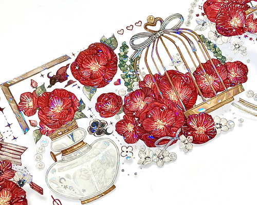 de6663ac14829cc82205213c604f22