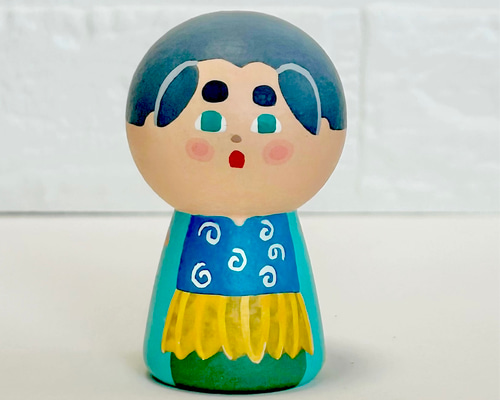 当時物！レア！昭和47年【飛び出す絵本/国松さまのお通りだい】箱ケース付き Amazon | 当時物 昭和レトロ ぬりえ こいで 国松さまのお通り