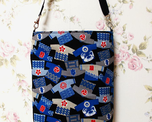 黒ねこ様 リクエスト 3点 まとめ商品お祭りポシェット　祭りワンショルダーバッグ 黒ねこ様 リクエスト 3点 まとめ商品お祭りポシェット 祭りワン