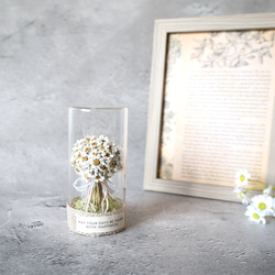 お正月飾り2022 しめ飾りNo.33 お正月 正月リース しめ縄 正月飾り