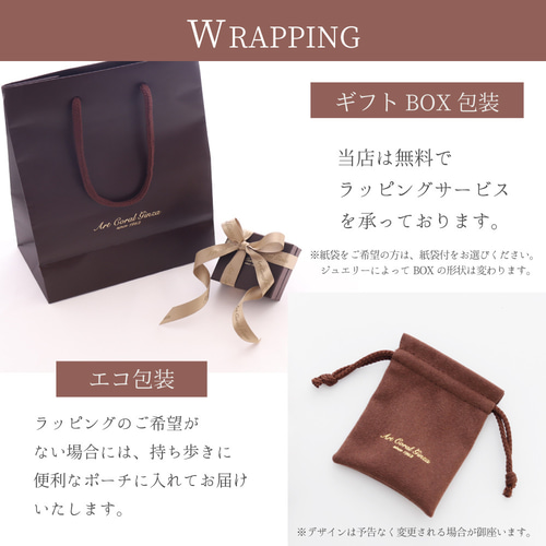 2mm】地中海産赤珊瑚42センチK18ネックレス ネックレス・ペンダント