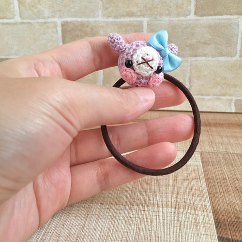 小さなお子様へ♡お孫さんへ♡ご友人様へ♡＼プレゼントにも