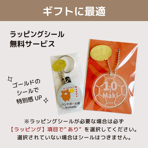 選手名入りバッジ5個セット　アクリル　キーホルダー 名入れ バレーボール アクリル キーホルダー 缶バッジ オーダー 作成