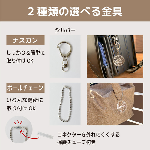 名入れ バレーボール アクリル キーホルダー 缶バッジ オーダー 作成
