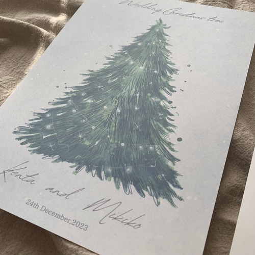 スワロフスキー クリスマスツリー おかし ミディアム 管理 証明 スワロフスキー クリスマスツリー おかし ミディアム 管理 証明