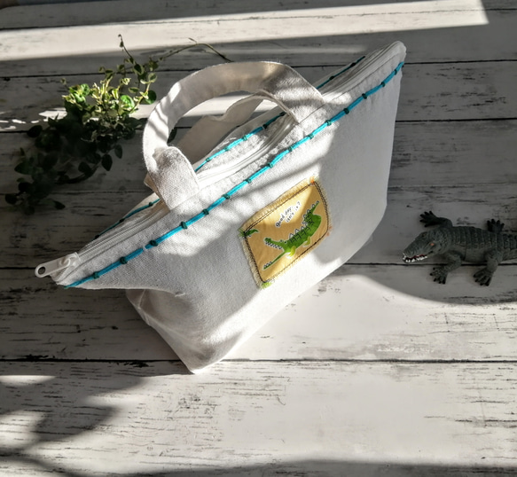専用ページ【名入れ刺繍可】ミニトートバッグ 専用ページ【名入れ刺繍可】ミニトートバッグ トートバッグ