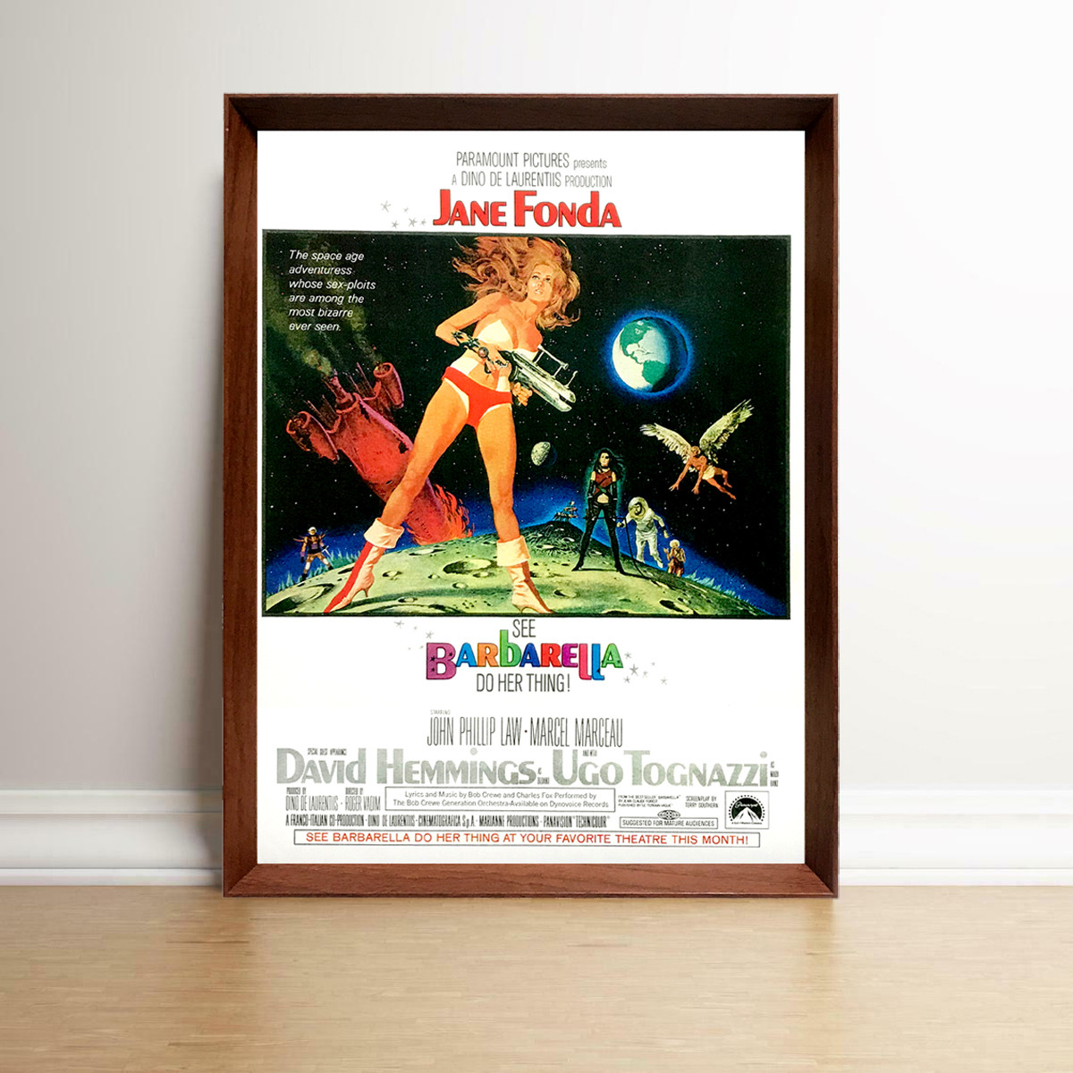 ヴィンテージ　レトロ　B2映画ポスターまとめ出品6枚 ヴィンテージ　レトロ　B2映画ポスターまとめ出品6枚