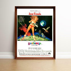 ピーターマックス 1960年代 アメリカ 雑誌 ヴィンテージ 広告 額付