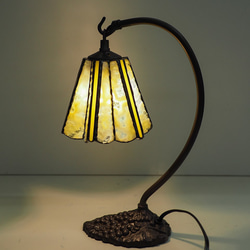 カンテラ風置きランプB スタンドライト・テーブルランプ wvm56751 通販