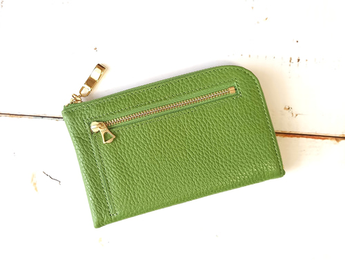 dc595303a5f2b52b48bdf741d692b9