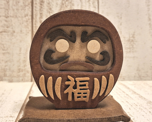樹與老翁 日本SHIMASunnyWalker小型散步車AW SP櫻花粉- 耆妙屋銀髮族生活