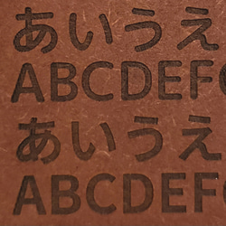 ★訂做☆木頭製作☆迷你不倒翁☆可添加文字★ 第6張的照片