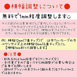 100オレンジからし成人式ネイル和装ネイル着物ネイル押し花ネイル振袖ネイル白無垢ブライダル前撮り卒業式赤ワインレッド黄色 9枚目の画像