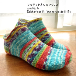 18b7d1918b6bea526ff12c89db5f00