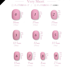 ご購入の際にお知らせ下さい。メッセージにてお忘れの際はご連絡させて頂きます。 3枚目の画像