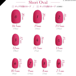 ご購入の際にお知らせ下さい。メッセージにてお忘れの際はご連絡させて頂きます。 2枚目の画像