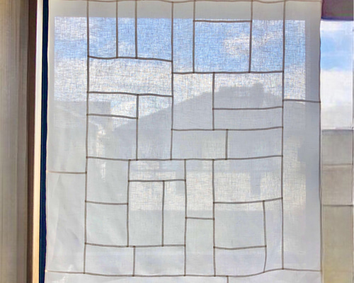 30fd0ac703f23c1f43d6878a02079d