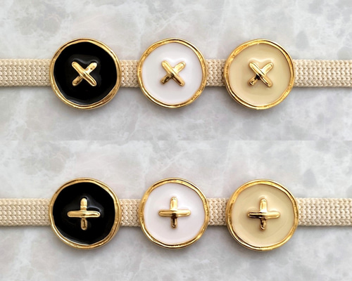 fe303ed051b6d2ad587611b9dc1627