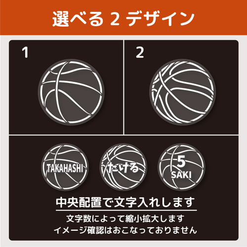 レイクレ まとめ売り アクスタ キーホルダー 缶バッチ トレカ バスケットボール レイクレ まとめ売り アクスタ キーホルダー 缶バッチ トレカ