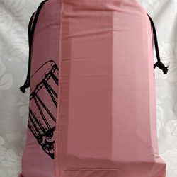 ヘンリーグラス　ハンドメイド　トートバック 0_ff200ec7942f2fb43c4cf959e96e