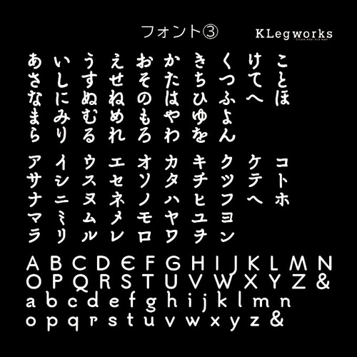 専用ページ★ユリウスk9★ネームラベル★ネームタグ ユリウスk9☆ネームタグ☆ネームラベル☆ハーネス用ワッペン