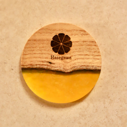 IGT用バイオエタノール暖炉 Type2 YURAGI ローテーブル・リビング