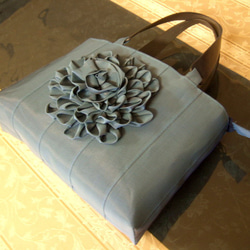 畳縁 バッグ・カバン の人気通販｜Creema(クリーマ) 国内最大の