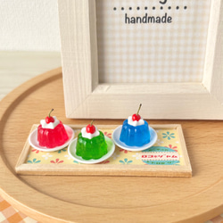 c798e4abdc4918950f242efa17d6c3