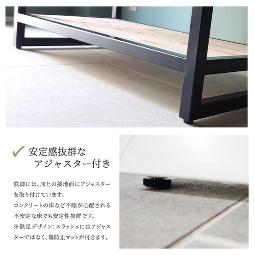 サイズ変更可能】ダイニングテーブル 丸型テーブル ラウンドテーブル