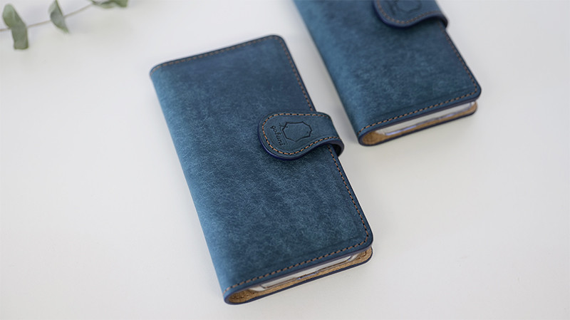 iPhone17 16 15 14 13 Pro MAX ケース iPhoneケース 本革 手帳型 スマホケース 本皮