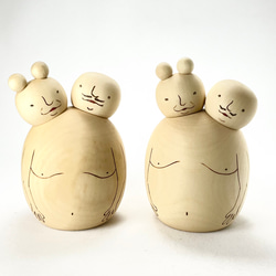 ad68b581f38157613fb1d80ecd846a