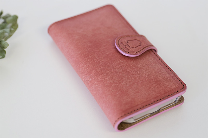 iPhone17 16 15 14 AIR Pro MAX ケース iPhoneケース 本革 手帳型 スマホケース