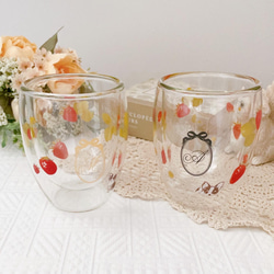 4e21a69f5676fffca25583d8b65387