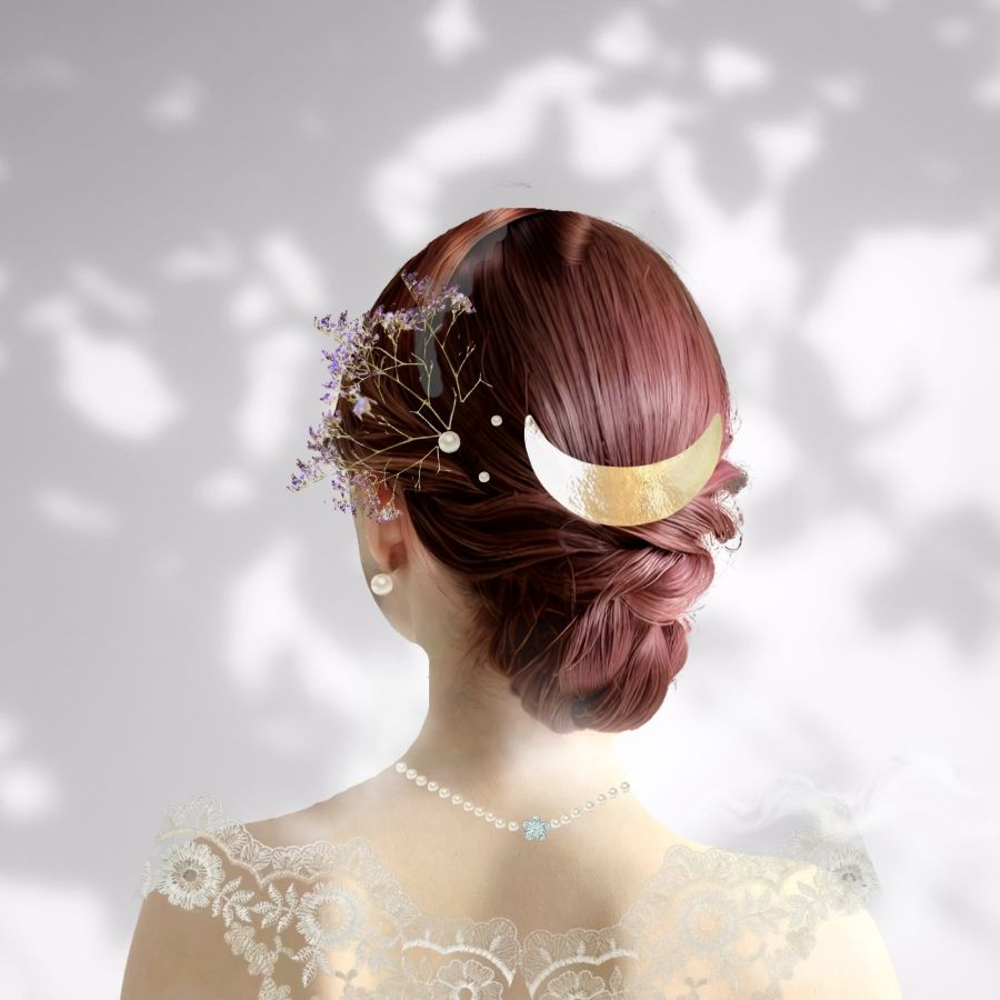 遺品整理ヘヤーアクセサリーバレッタまとめ売り 遺品整理ヘヤーアクセサリーバレッタまとめ売り