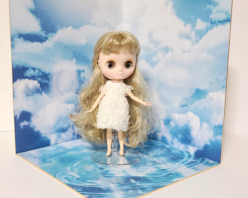 70e6d174b0e88654f3bab3a1b9255e