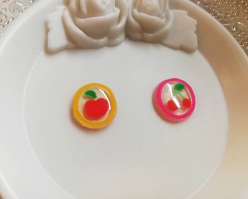 ec6e3868e900b9e1c1bf517a497833