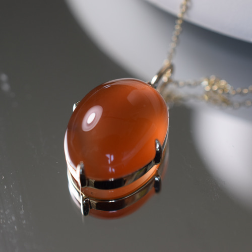 9金 k9 アンティーク ネックレス トップ 9金 k9 アンティーク ネックレス トップ 【公式通販】