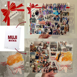 73646dc5376616c74aa4b6ccfe1a1e