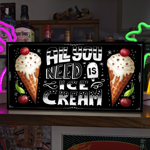 Lサイズ】ソフトクリーム アイスクリーム 菓子 スイーツ 店舗 キッチン