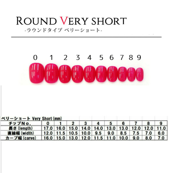 再販⁎⋆*﻿ネイルチップ  No.124  うぐいす色の和装ネイル 5枚目の画像