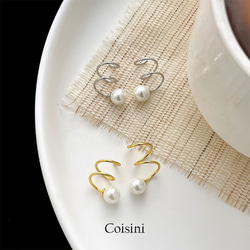 一点物✧オイスターパールピアス✧silver925 000000000043-01-l.jpg?t=