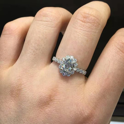 33c4e723ab7ebebfdbef0a08a22842