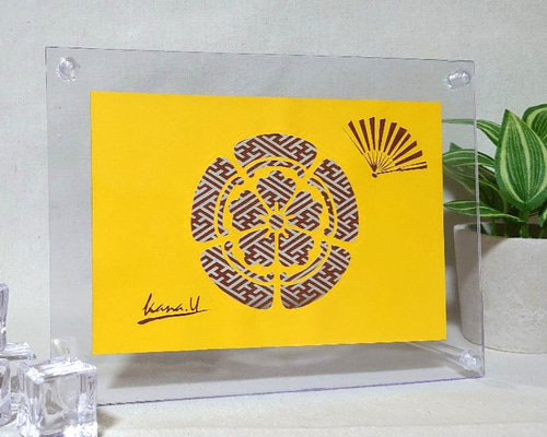 Ｆｌｏｒａｌ Ｊａｃｑｕａｒｄ Ａｓｙｍｍｅｔｒｙ Ｄｒａｐｅ Ｓｋｉｒｔ ＭＭ２５ＦＷーＳＫ０１６ | Mame Kurogouchi  (Women)/マメ クロゴウチ | 三越伊勢丹オンラインストア・通販【公式】 付下げ スコッチガード加工 紗綾形 五瓜に四つ目紋 証紙付き k229